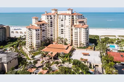 350 S Collier #306, Marco Island, FL 34145 - Photo 41