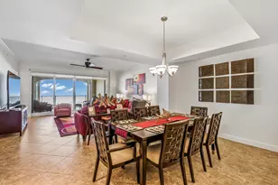 350 S Collier, Marco Island, FL 34145 - Photo 11