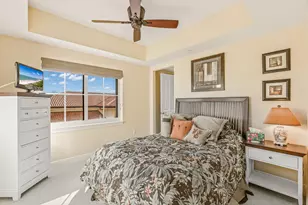 350 S Collier, Marco Island, FL 34145 - Photo 17