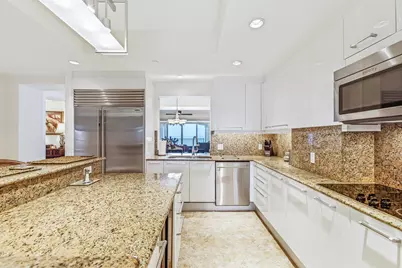 350 S Collier #306, Marco Island, FL 34145 - Photo 13