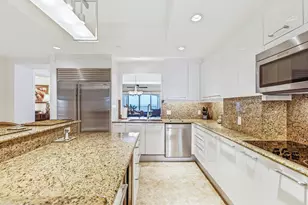 350 S Collier, Marco Island, FL 34145 - Photo 13