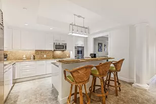 350 S Collier, Marco Island, FL 34145 - Photo 15