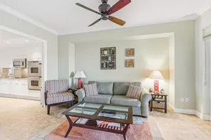 350 S Collier, Marco Island, FL 34145 - Photo 19