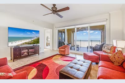 350 S Collier #306, Marco Island, FL 34145 - Photo 9