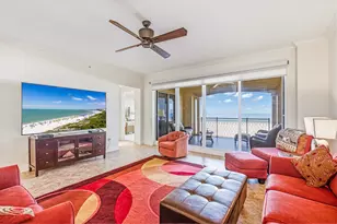 350 S Collier, Marco Island, FL 34145 - Photo 9