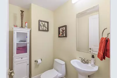 350 S Collier #306, Marco Island, FL 34145 - Photo 23