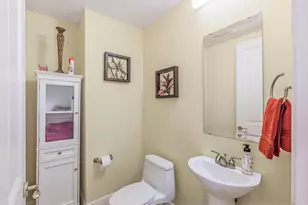 350 S Collier, Marco Island, FL 34145 - Photo 23