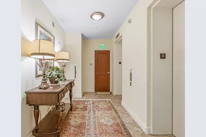 350 S Collier #306, Marco Island, FL 34145 - Photo 25