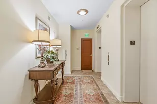 350 S Collier, Marco Island, FL 34145 - Photo 25