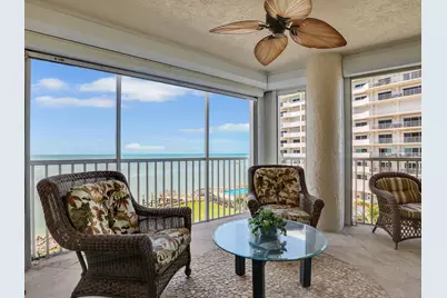 1070 S Collier Boulevard #507, Marco Island, FL 34145 - Photo 29