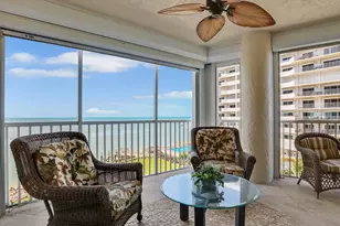 1070 S Collier Blvd, Marco Island, FL 34145 - Photo 29