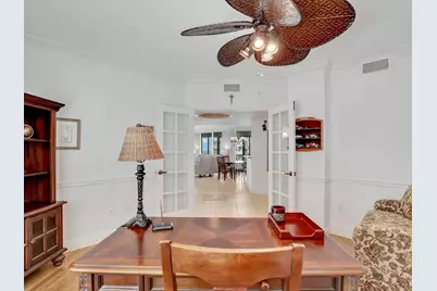 1070 S Collier Boulevard #507, Marco Island, FL 34145 - Photo 27