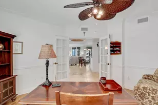 1070 S Collier Blvd, Marco Island, FL 34145 - Photo 27