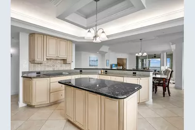 1070 S Collier Boulevard #507, Marco Island, FL 34145 - Photo 7