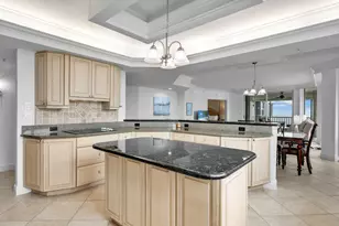 1070 S Collier Blvd, Marco Island, FL 34145 - Photo 7