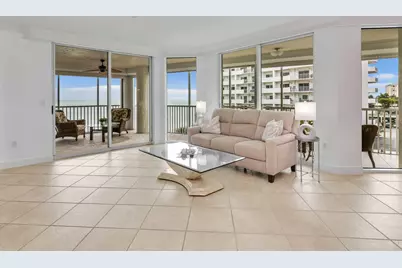 1070 S Collier Boulevard #507, Marco Island, FL 34145 - Photo 13