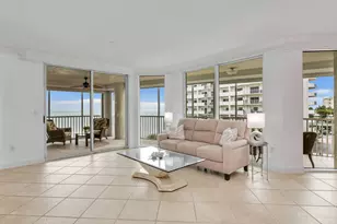 1070 S Collier Blvd, Marco Island, FL 34145 - Photo 13