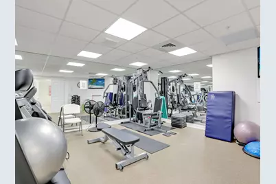 1070 S Collier Boulevard #507, Marco Island, FL 34145 - Photo 37