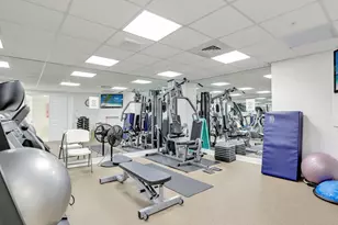 1070 S Collier Blvd, Marco Island, FL 34145 - Photo 37