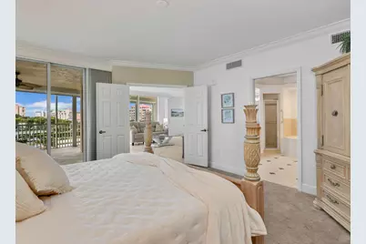 1070 S Collier Boulevard #507, Marco Island, FL 34145 - Photo 17