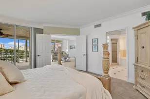 1070 S Collier Blvd, Marco Island, FL 34145 - Photo 17