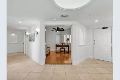 1070 S Collier Boulevard #507, Marco Island, FL 34145 - Photo 25