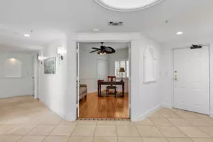 1070 S Collier Blvd, Marco Island, FL 34145 - Photo 25