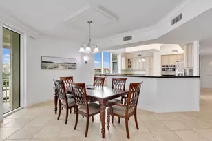 1070 S Collier Blvd, Marco Island, FL 34145 - Photo 9