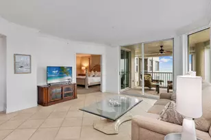 1070 S Collier Blvd, Marco Island, FL 34145 - Photo 15