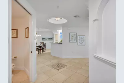 1070 S Collier Boulevard #507, Marco Island, FL 34145 - Photo 11