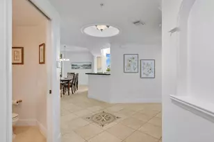 1070 S Collier Blvd, Marco Island, FL 34145 - Photo 11