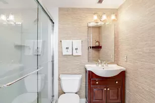 1070 S Collier Blvd, Marco Island, FL 34145 - Photo 21