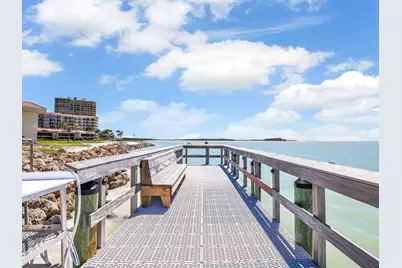 1070 S Collier Boulevard #507, Marco Island, FL 34145 - Photo 33