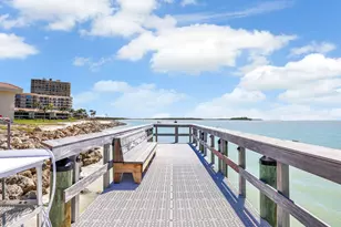 1070 S Collier Blvd, Marco Island, FL 34145 - Photo 33