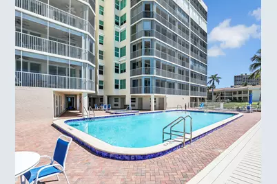 1070 S Collier Boulevard #507, Marco Island, FL 34145 - Photo 31