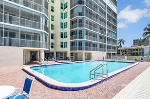 1070 S Collier Blvd, Marco Island, FL 34145 - Photo 31