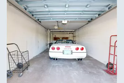 1070 S Collier Boulevard #507, Marco Island, FL 34145 - Photo 35