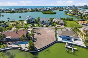 26870 McLaughlin Blvd, Bonita Springs, FL 34134 - Photo 1