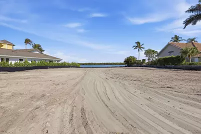 26870 McLaughlin Boulevard #0, Bonita Springs, FL 34134 - Photo 11