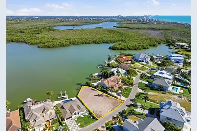 26870 McLaughlin Boulevard #0, Bonita Springs, FL 34134 - Photo 7