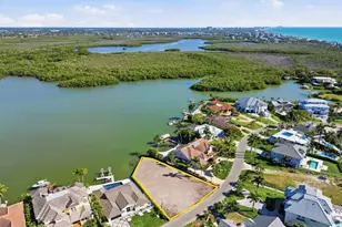 26870 McLaughlin Blvd, Bonita Springs, FL 34134 - Photo 7