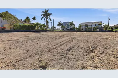 26870 McLaughlin Boulevard #0, Bonita Springs, FL 34134 - Photo 13