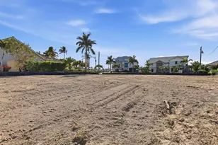 26870 McLaughlin Blvd, Bonita Springs, FL 34134 - Photo 13