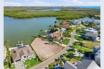 26870 McLaughlin Boulevard #0, Bonita Springs, FL 34134 - Photo 5