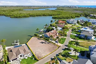 26870 McLaughlin Blvd, Bonita Springs, FL 34134 - Photo 5