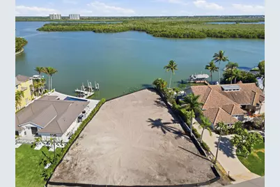 26870 McLaughlin Boulevard #0, Bonita Springs, FL 34134 - Photo 3