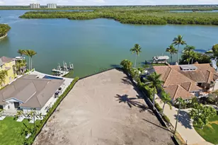 26870 McLaughlin Blvd, Bonita Springs, FL 34134 - Photo 3