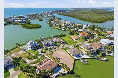 26870 McLaughlin Boulevard #0, Bonita Springs, FL 34134 - Photo 9