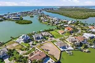 26870 McLaughlin Blvd, Bonita Springs, FL 34134 - Photo 9