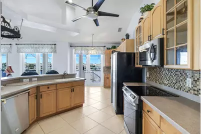 183 Sunset Cay, Naples, FL 34114 - Photo 13